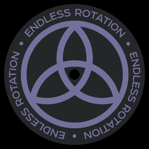 B1 Wired - You Name It (Paul Walter Remix)