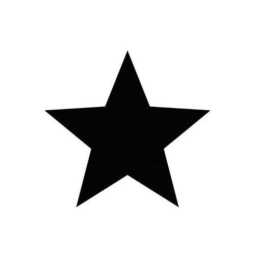 STAR