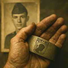 Memorial