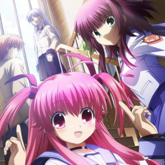 Hosanna (Prod. Niji x Licketyy)