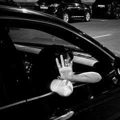 [FREE] Rap Type Beat | Type Beat - "Paka Poka" | Beats 2023