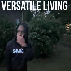 How you slime? ft Rundoh