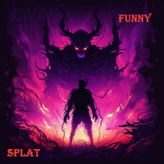 Funny ( Free Download )
