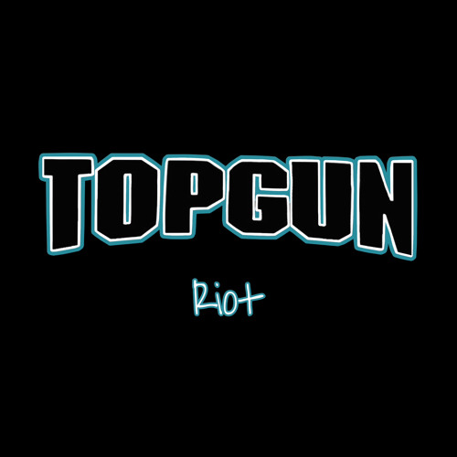 TopGun_AllStars_Riot 2022-23 V2(SUMMIT EDIT)