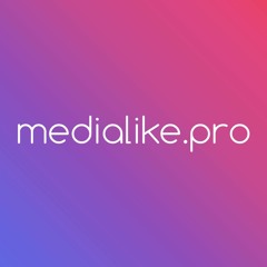 Buy Soundcloud Followers