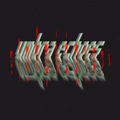 Umbra Echoes - Radio Crayola / DJ set /