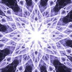 Breakthrough