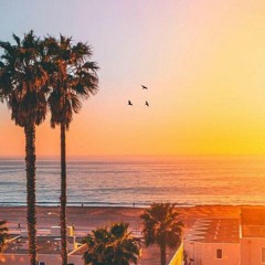 Ramos Del Kento - September sun