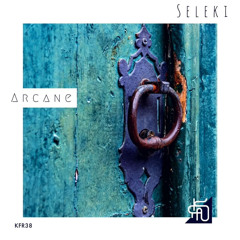 Seleki - Arcane [Keyfound]