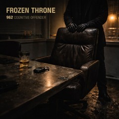 FROZEN THRONE - Night-Drive Mood