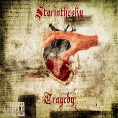 tragedy (prod. young lepa)