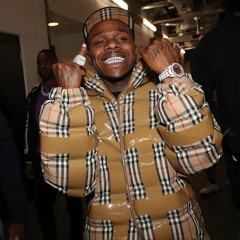 [FREE] Reload- Dababy x Turbo type beat