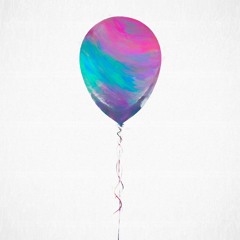 Lately (prod. Thislandis)