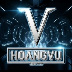 (demo)HEN HO NHUNG KHONG YEU -  HOANGVU