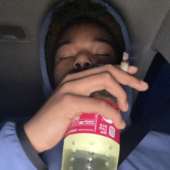 Jeiko Kaine - Bando (Prod. ChiefShango) {SCAPEGOAT MIX}