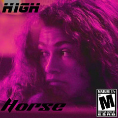 high horse