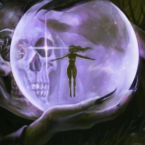 NA RLK DO PROJECT PAT [BEAT BOLHA CACETE]