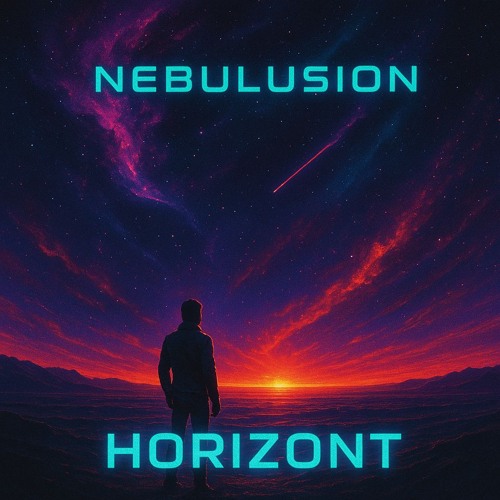 Horizont (2024)