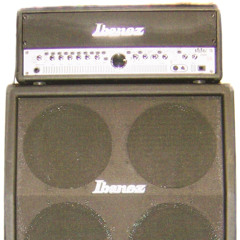 ANTHEM TO ROCK THIRD MOVEMENT