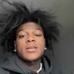 K Apollo In Disguise