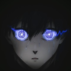 MONTAGEM MELODIA EXPLOSIVA - VERMILLION (Slowed + Reverb)