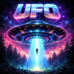 UFO