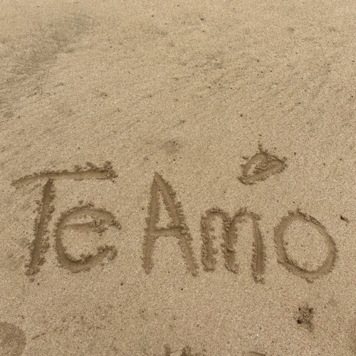 I gave yu everything