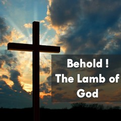 Tru2God - Lamb of God