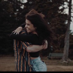 Loving You Is..(Prod. In Bloom) (Music Video in Description)