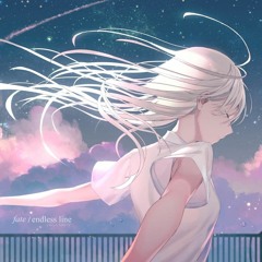 Kurai Type Beat 3 Prod Kara [164bpm Emaj 451hz] (Mixed+Mastered) [V2] [212bpm] [WITH SWOOSH]