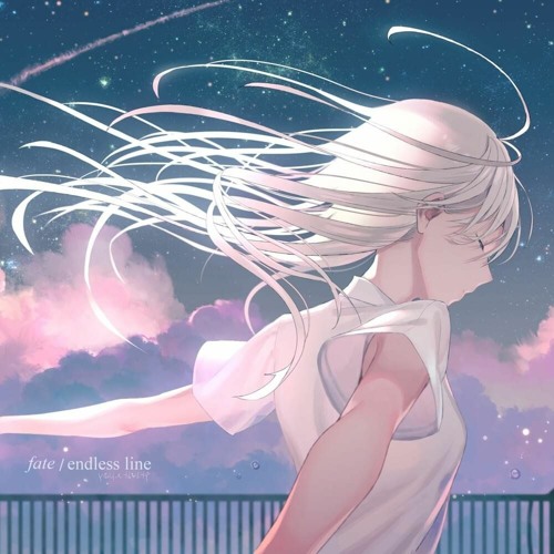Kurai Type Beat 3 Prod Kara [164bpm Emaj 451hz] (Mixed+Mastered) [V2] [212bpm] [WITH SWOOSH]