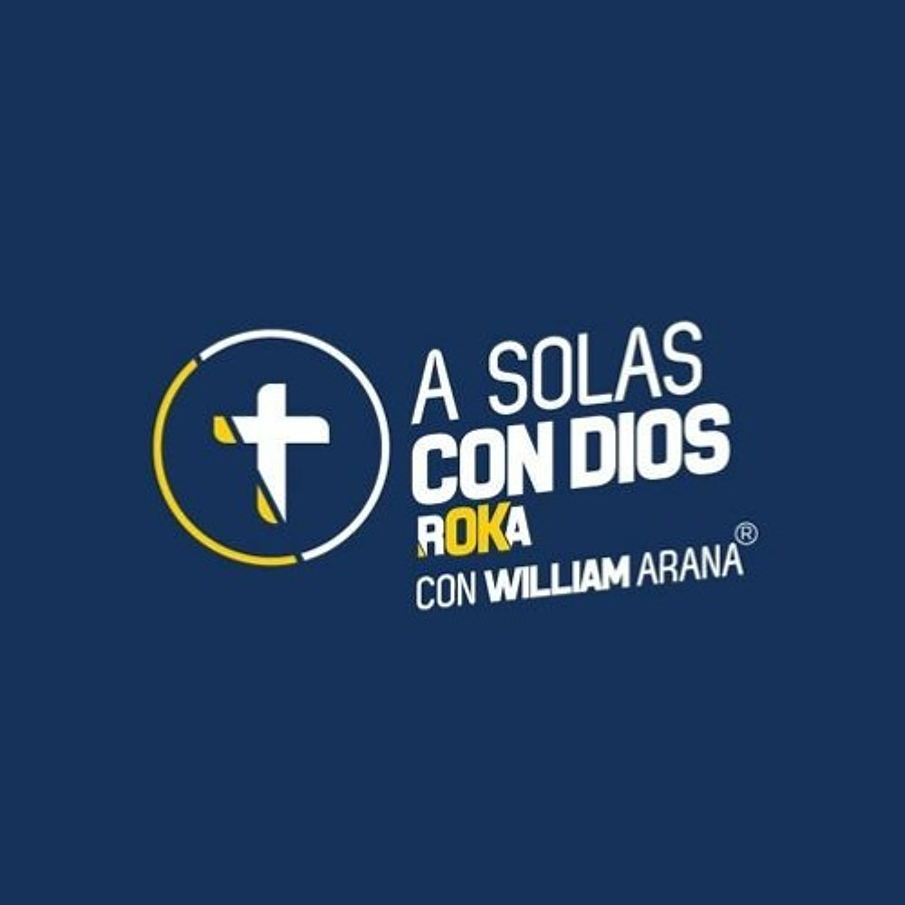 A SOLAS CON DIOS 14 DE MAYO