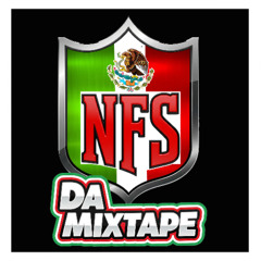 NFS Da Mixtape