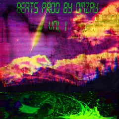 Smooth - Prod By Omzay