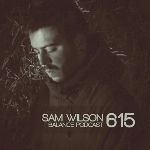 BFMP #615 | Sam Wilson | 04.09.2021