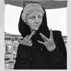 Marso X Bobkata Type beat "Napred Nazad".mp3