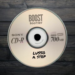 Free Download: Lusso - Step