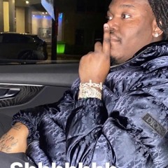Lucki ~ what it seems.mp3