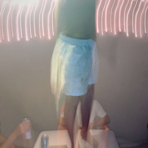 Just The Weekend 1