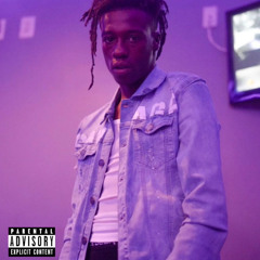 Go Get Rich - 54 Baby Trey