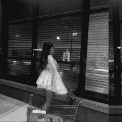 mijabella - didn’t really mean it (prod. tykun)