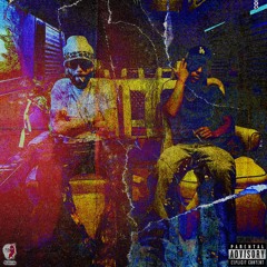 nerd1k - today (mista + mowz) [$hmoney exclusives]