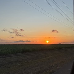 𝔠𝔯𝔬𝔠𝔬𝔡𝔦𝔩𝔢 𝔱𝔢𝔢𝔱𝔥 🔥