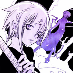 VOCALOID UTOPIA (𝙨𝙡𝙤𝙬𝙚𝙙 + 𝙢𝙪𝙛𝙛𝙡𝙚𝙙)