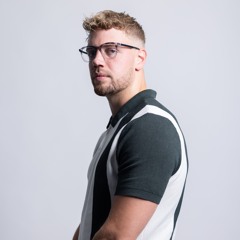 HardTechnoBeukers3.0
