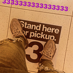 Tevon - Lemon Pepper Freestyle