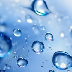 Lavantinos - Cool Drops