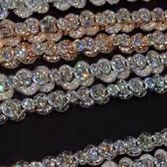 Eliantte (prod.GeoGotBands)