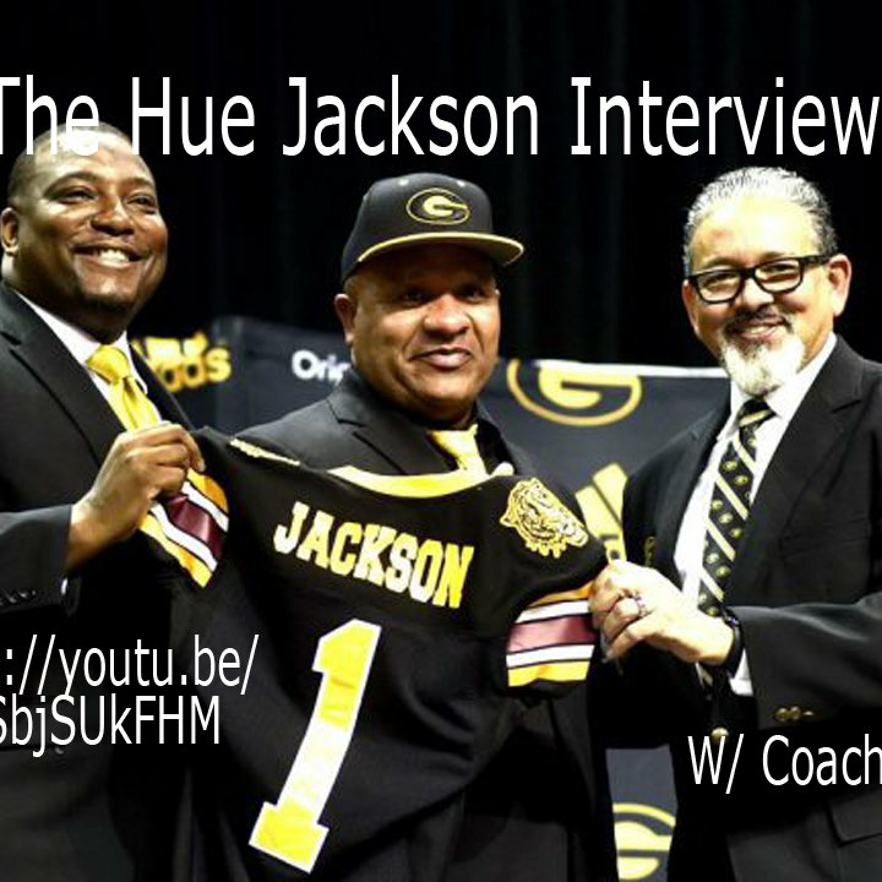 Coach Tim and Spider Juice Technologies