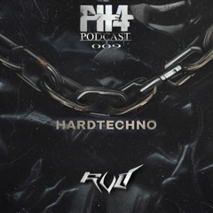 Harder Mixes
